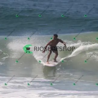 Foto 33 - CCB 2026-02-16