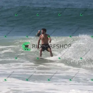 Foto 37 - CCB 2026-02-16