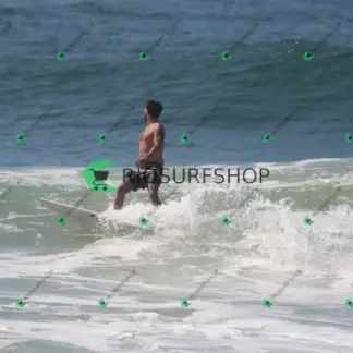 Foto 40 - CCB 2026-02-16