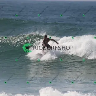 Foto 42 - CCB 2026-02-16