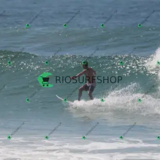 Foto 35 - CCB 2026-02-16