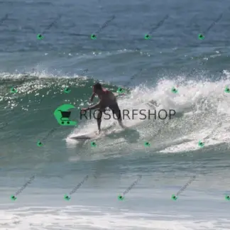 Foto 39 - CCB 2026-02-16