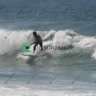 Foto 36 - CCB 2026-02-16