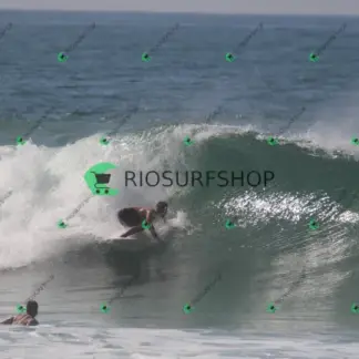 Foto 41 - CCB 2026-02-16