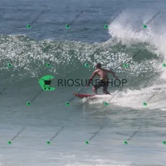 Foto 49 - CCB 2026-02-16