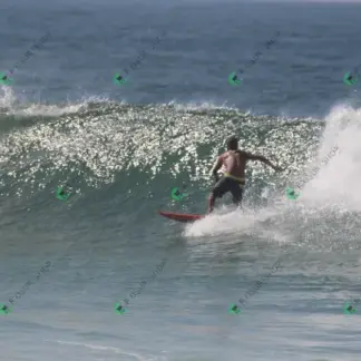 Foto 45 - CCB 2026-02-16