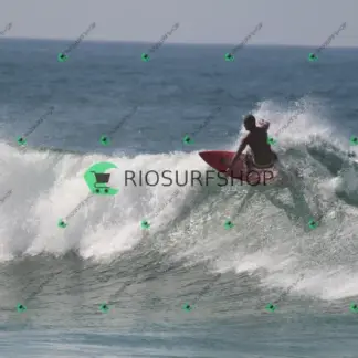 Foto 38 - CCB 2026-02-16