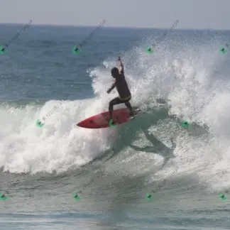 Foto 46 - CCB 2026-02-16