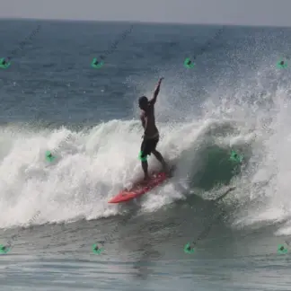 Foto 51 - CCB 2026-02-16