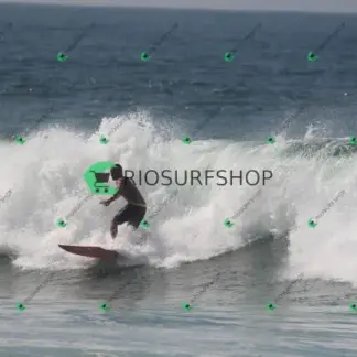 Foto 43 - CCB 2026-02-16