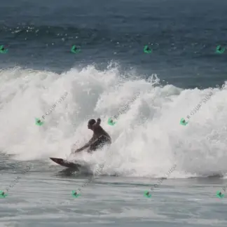 Foto 48 - CCB 2026-02-16