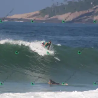 Foto 47 - CCB 2026-02-16