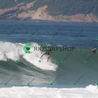 Foto 50 - CCB 2026-02-16