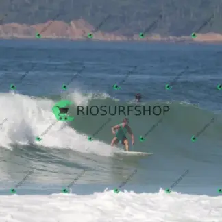 Foto 44 - CCB 2026-02-16