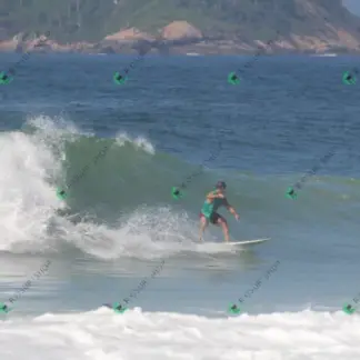 Foto 52 - CCB 2026-02-16