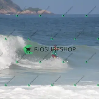 Foto 55 - CCB 2026-02-16