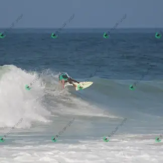 Foto 53 - CCB 2026-02-16