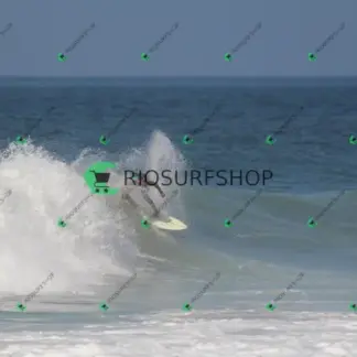 Foto 59 - CCB 2026-02-16