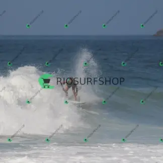 Foto 58 - CCB 2026-02-16