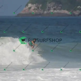 Foto 57 - CCB 2026-02-16