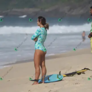 Foto 61 - CCB 2026-02-16