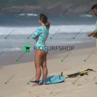 Foto 54 - CCB 2026-02-16