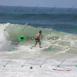 Foto 56 - CCB 2026-02-16