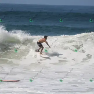 Foto 71 - CCB 2026-02-16