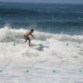 Foto 60 - CCB 2026-02-16