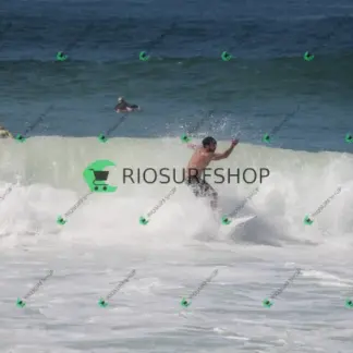 Foto 62 - CCB 2026-02-16