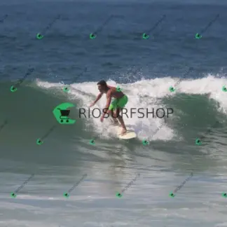 Foto 65 - CCB 2026-02-16