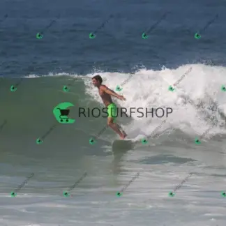 Foto 67 - CCB 2026-02-16