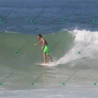 Foto 69 - CCB 2026-02-16