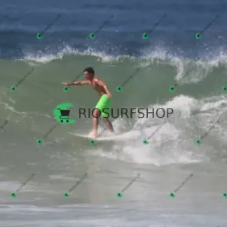 Foto 63 - CCB 2026-02-16