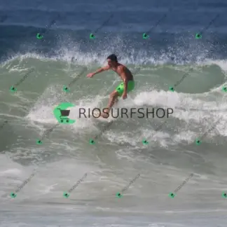 Foto 64 - CCB 2026-02-16