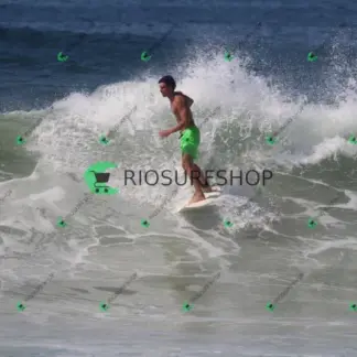 Foto 66 - CCB 2026-02-16