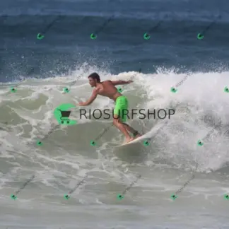 Foto 73 - CCB 2026-02-16