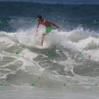 Foto 68 - CCB 2026-02-16