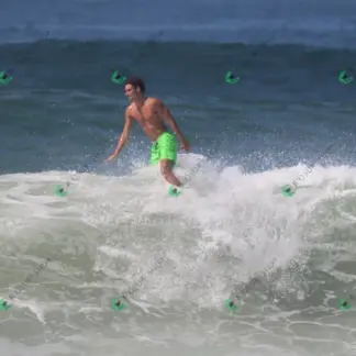 Foto 70 - CCB 2026-02-16