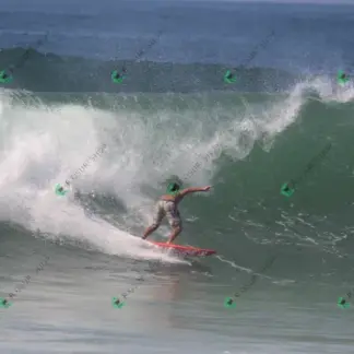 Foto 72 - CCB 2026-02-16