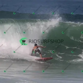 Foto 75 - CCB 2026-02-16