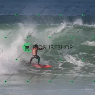 Foto 77 - CCB 2026-02-16