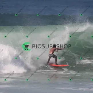 Foto 74 - CCB 2026-02-16