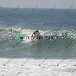 Foto 82 - CCB 2026-02-16