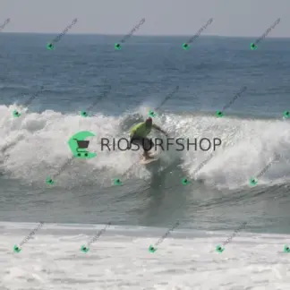 Foto 80 - CCB 2026-02-16