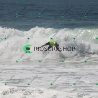 Foto 78 - CCB 2026-02-16