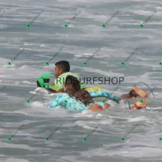 Foto 76 - CCB 2026-02-16