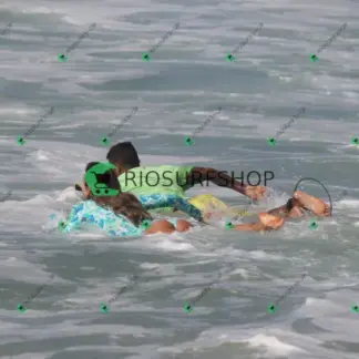 Foto 79 - CCB 2026-02-16