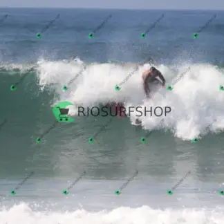 Foto 83 - CCB 2026-02-16