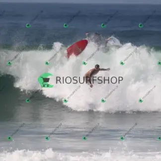 Foto 81 - CCB 2026-02-16